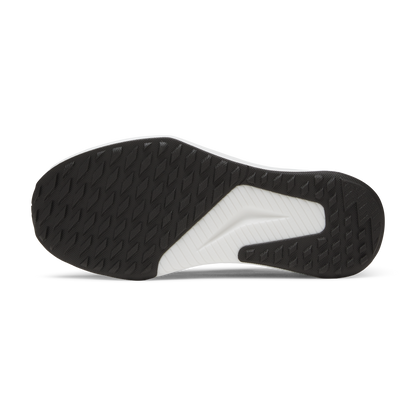 Women's Tree Glider - Deep Navy (Blizzard Sole)