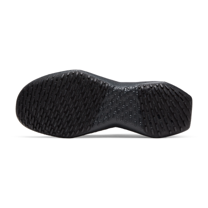 Women's Wool Dasher Mizzle - Medium Grey (Natural Black Sole)