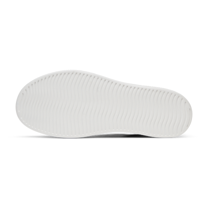 Women's Lounger Lift - Natural Black (Blizzard Sole)