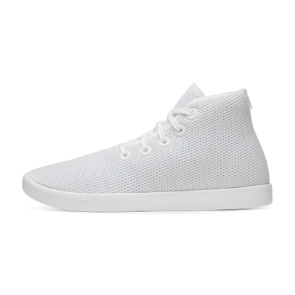 Women's Tree Topper - Blizzard (Blizzard Sole)
