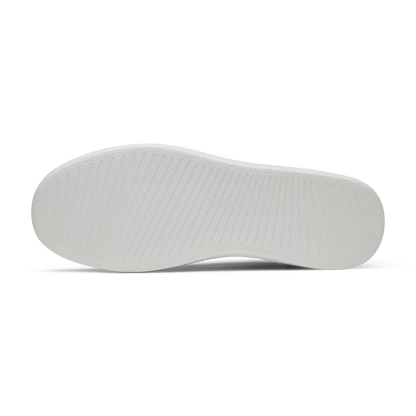 Women's Tree Topper - Stormy Grey (Barely Grey Sole)