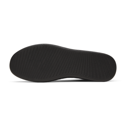 Women's Tree Topper - Natural Black (Natural Black Sole)