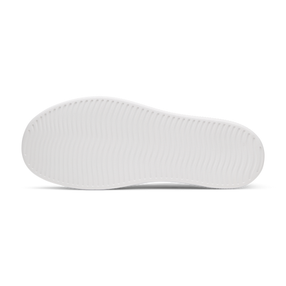 Women's Lounger Lift - Hanami Blue (Blizzard Sole)