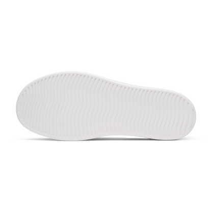 Women's Lounger Lift - Weathered Grey (Blizzard Sole)