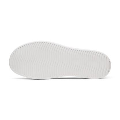 Women's Lounger Lift - Zen Mauve (Blizzard Sole)