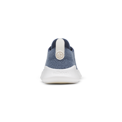 Women's SuperLight Tree Runner - Hanami Night (Blizzard Sole)