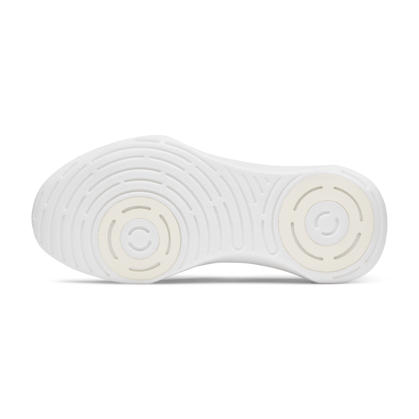Women's SuperLight Tree Runner - Hanami Night (Blizzard Sole)