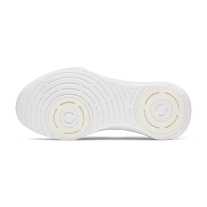 Women's SuperLight Tree Runner - Hanami Night (Blizzard Sole)