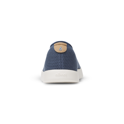 Women's Tree Lounger - Hanami Night (Natural White Sole)