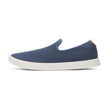 Women's Tree Lounger - Hanami Night (Natural White Sole)