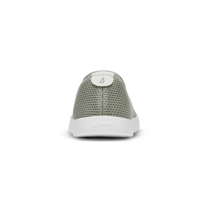 Women's Tree Lounger - Hazy Pine (Blizzard Sole)