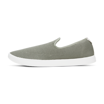 Women's Tree Lounger - Hazy Pine (Blizzard Sole)