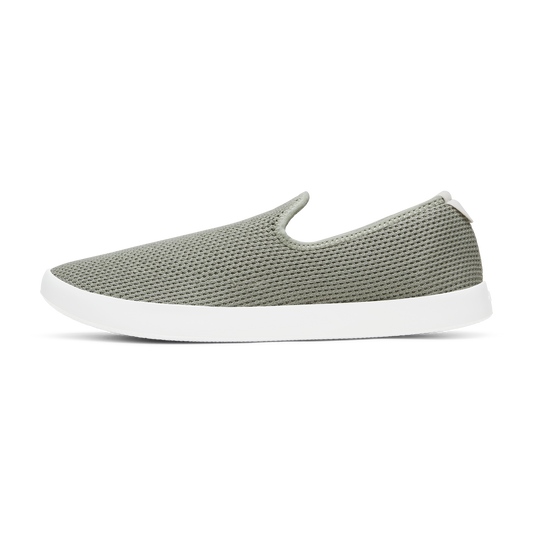 Women's Tree Lounger - Hazy Pine (Blizzard Sole)