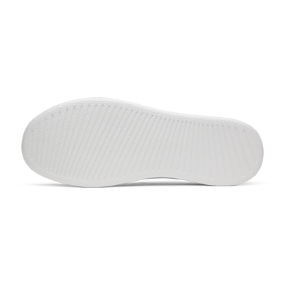 Women's Tree Lounger - Hazy Pine (Blizzard Sole)