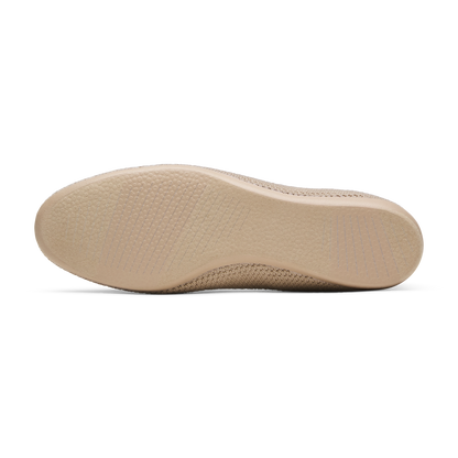 Women's Tree Breezer - Light Khaki