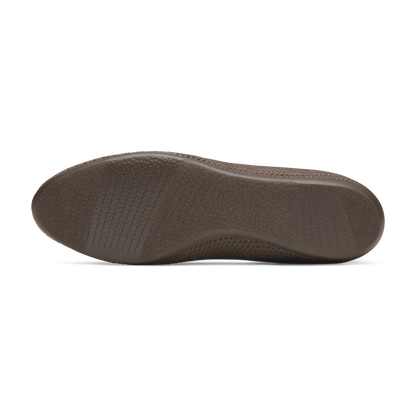 Women's Tree Breezer - Rustic Brown
