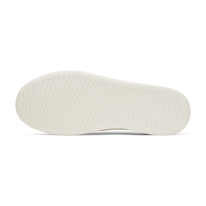 Women's Tree Piper - Rustic Brown (Stony Cream Sole)