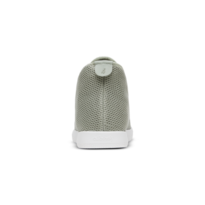 Women's Tree Topper - Hazy Pine (Blizzard Sole)