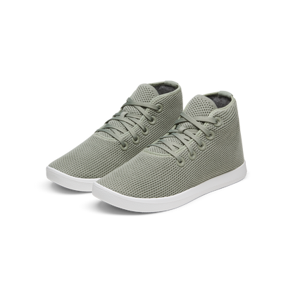 Women's Tree Topper - Hazy Pine (Blizzard Sole)