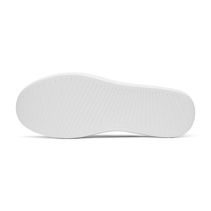Women's Tree Topper - Hazy Pine (Blizzard Sole)