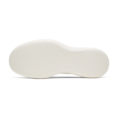 Women's Tree Runner - Rustic Orange (Twilight White Sole)