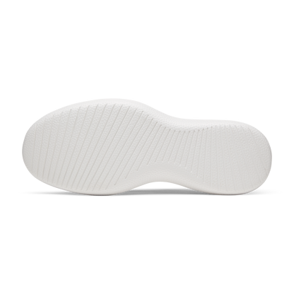 Women's Tree Runner - Blizzard/Hanami Night (Blizzard Sole)