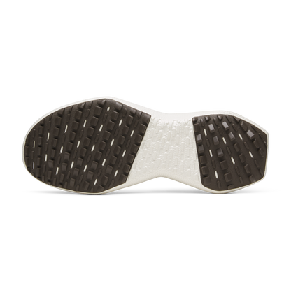 Women's Tree Dasher 2 - Utility - Natural White/Rustic Brown (Natural White Sole)