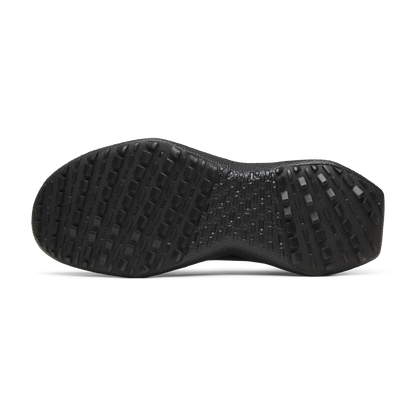 Women's Tree Dasher 2 - Utility - Natural Black (Natural Black Sole)