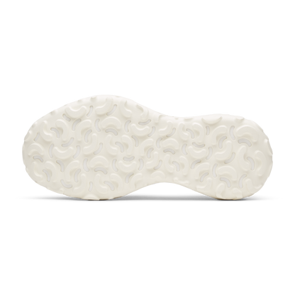 Women's Trail Runner - Blizzard/Hanami Night (Blizzard Sole)