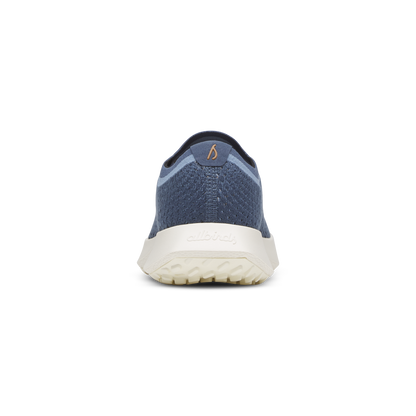 Women's Tree Dasher 2 - Hanami Night (Natural White Sole)