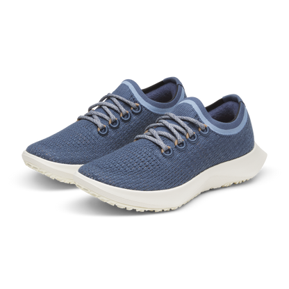Women's Tree Dasher 2 - Hanami Night (Natural White Sole)