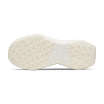 Women's Tree Dasher 2 - Hanami Night (Natural White Sole)