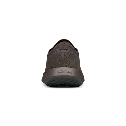 Women's Tree Dasher 2 - Rustic Brown (Rustic Brown Sole)