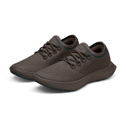 Women's Tree Dasher 2 - Rustic Brown (Rustic Brown Sole)