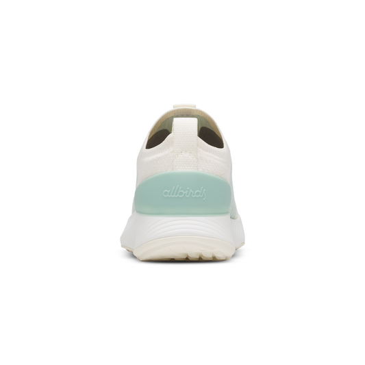 Women's Tree Glider - Twilight White/Lux Liberty (Blizzard Sole)
