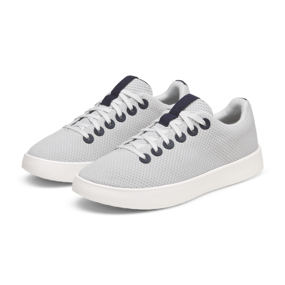 Women's Cruiser - Blizzard/Dark Navy (Blizzard Sole)