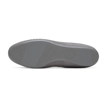 Women's Tree Breezer Bow - Medium Grey