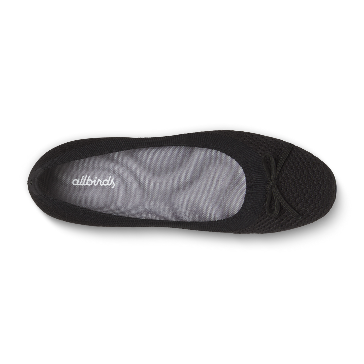 Women's Tree Breezer Bow - Natural Black