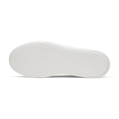 Women's Cruiser - Natural Black (Blizzard Sole)