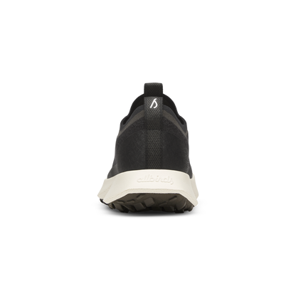 Women's Tree Dasher 2 - Utility - Natural Black/Dark Jungle (Natural White Sole)
