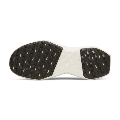 Women's Tree Dasher 2 - Utility - Natural Black/Dark Jungle (Natural White Sole)