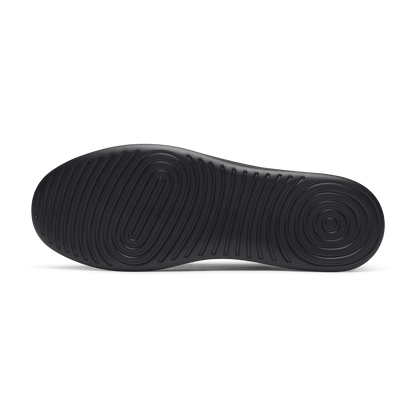 Women's Cruiser - Natural Black (Natural Black Sole)