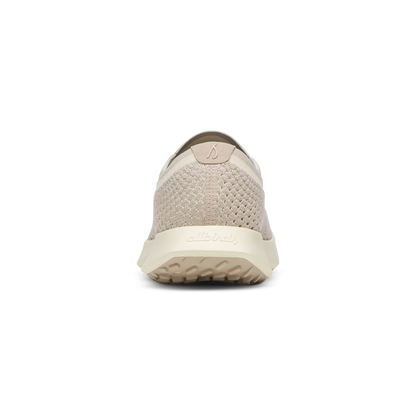 Women's Tree Dasher 2 - Rugged Beige (Stony Cream Sole)