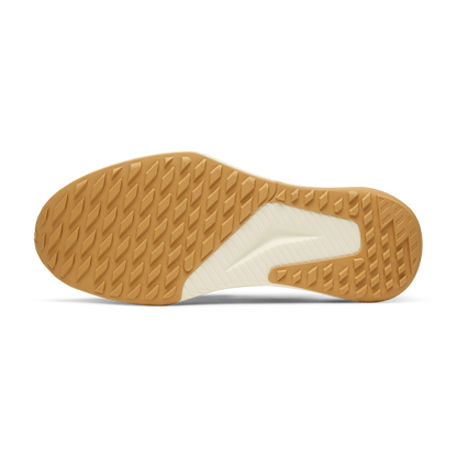 Women's Tree Glider - Thunder Green (Stony Cream Sole)