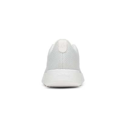 Women's Tree Runner NZ - Blizzard (Blizzard Sole)