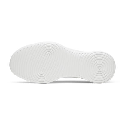 Women's Tree Runner NZ - Blizzard (Blizzard Sole)