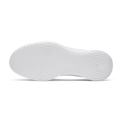 Women's Wool Runner NZ - Natural Black (Blizzard Sole)