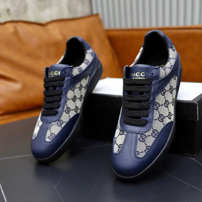 24 New Luxury G Sneakers 0424081518