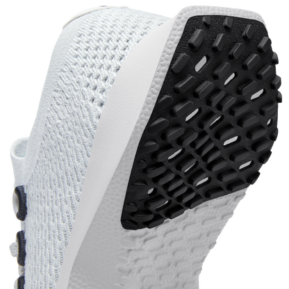 Women's Tree Dasher 2 - Blizzard (Blizzard/Black Sole)