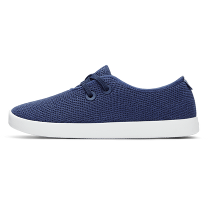 Women's Tree Skipper - Hazy Indigo (Blizzard Sole)